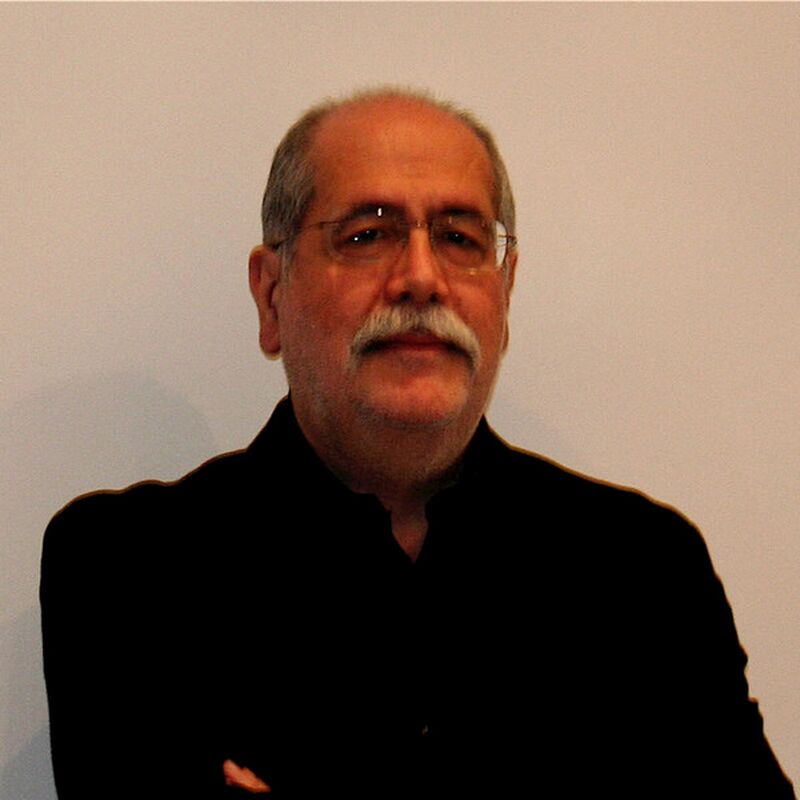 Massimo Parretti (002).jpg
